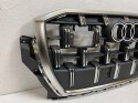 AUDI Q7 II LIFT 2023- 4M0 ATRAPA GRILL 4M0853651BE ORG FV WYS 24H