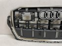 AUDI Q7 II LIFT 2023- 4M0 ATRAPA GRILL 4M0853651BE ORG FV WYS 24H