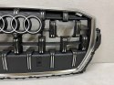 AUDI Q7 II LIFT 2023- 4M0 ATRAPA GRILL 4M0853651BE ORG FV WYS 24H