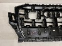 AUDI Q7 II LIFT 2023- 4M0 ATRAPA GRILL 4M0853651BE ORG FV WYS 24H