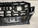 AUDI Q7 II LIFT 2023- 4M0 ATRAPA GRILL 4M0853651BE ORG FV WYS 24H