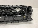 AUDI Q7 II LIFT 2023- 4M0 ATRAPA GRILL 4M0853651BE ORG FV WYS 24H