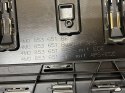 AUDI Q7 II LIFT 2023- 4M0 ATRAPA GRILL 4M0853651BE ORG FV WYS 24H