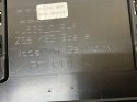 AUDI Q7 II LIFT 2023- 4M0 ATRAPA GRILL 4M0853651BE ORG FV WYS 24H