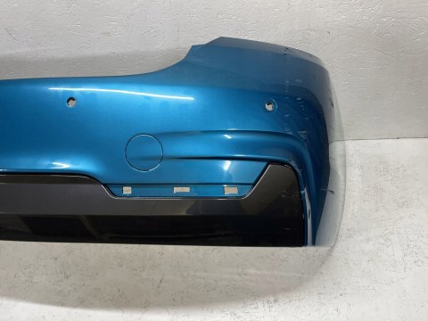 BMW 4 F32 F33 F36 M-PAKIET ZDERZAK PRZÓD 8054566 ORG FV WYS 24H BMW 4 F32 F33 F36 M-PAKIET ZDERZAK PRZÓD 8054566 ORG FV WYS 24H