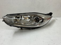 FORD FIESTA MK7 LIFT REFLEKTOR LEWY PRZEDNI C1BB-13W030CG ORG FV WYS 24H