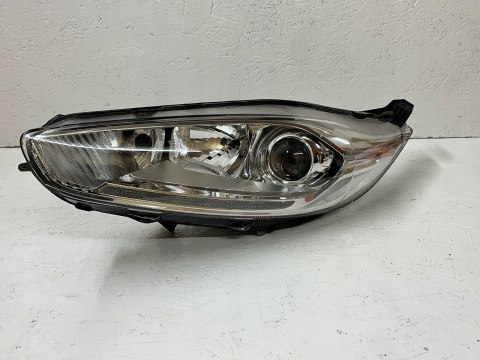 FORD FIESTA MK7 LIFT REFLEKTOR LEWY PRZEDNI C1BB-13W030CG ORG FV WYS 24H FORD FIESTA MK7 LIFT REFLEKTOR LEWY PRZEDNI C1BB-13W030CG ORG FV WYS 24H