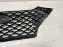 HYUNDAI TUCSON III N LINE GRILL ATRAPA 86351-D7700 ORG FV WYS 24H