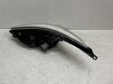 KIA CEED II REFLEKTOR PRAWY BEZ LED PRZEDNI 92102-A2340 ORG FV WYS 24H