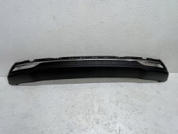 KIA CEED III KOMBI DOKŁADKA SPOILER ZDERZAK TYŁ 86612-J7300 ORG FV WYS 24H