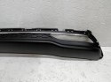KIA CEED III KOMBI DOKŁADKA SPOILER ZDERZAK TYŁ 86612-J7300 ORG FV WYS 24H