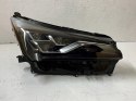 LEXUS NX LIFT FULL LED REFLEKTOR PRAWY PRZEDNI ORG FV WYS 24H