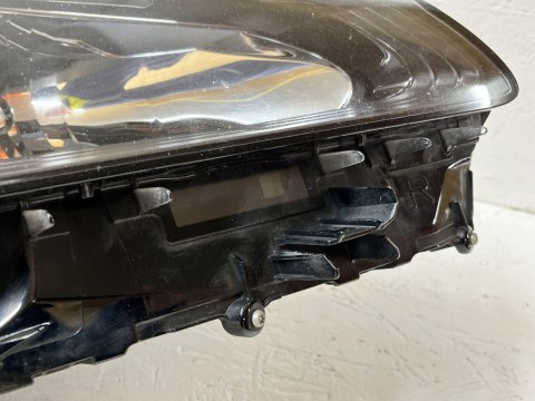 LEXUS NX LIFT REFLEKTOR PRAWY PRZEDNI ORG FV WYS 24H LEXUS NX LIFT REFLEKTOR PRAWY PRZEDNI ORG FV WYS 24H