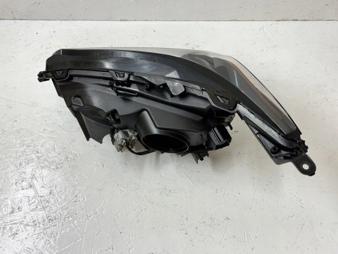 LEXUS NX LIFT REFLEKTOR PRAWY PRZEDNI ORG FV WYS 24H LEXUS NX LIFT REFLEKTOR PRAWY PRZEDNI ORG FV WYS 24H
