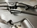 LEXUS NX LIFT REFLEKTOR PRAWY PRZEDNI ORG FV WYS 24H