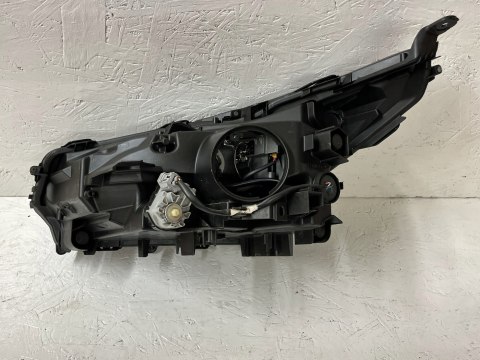 LEXUS NX LIFT REFLEKTOR PRAWY PRZEDNI ORG FV WYS 24H LEXUS NX LIFT REFLEKTOR PRAWY PRZEDNI ORG FV WYS 24H
