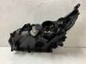 LEXUS NX LIFT REFLEKTOR PRAWY PRZEDNI ORG FV WYS 24H