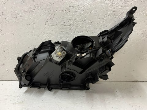 LEXUS NX LIFT REFLEKTOR PRAWY PRZEDNI ORG FV WYS 24H LEXUS NX LIFT REFLEKTOR PRAWY PRZEDNI ORG FV WYS 24H