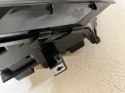 LEXUS NX LIFT REFLEKTOR PRAWY PRZEDNI ORG FV WYS 24H