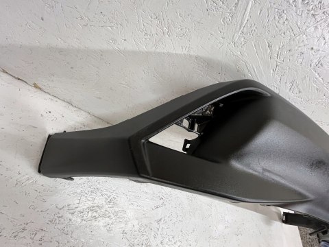 LEXUS UX DYFUZOR DOKŁADKA ZDERZAK TYŁ 52169-76081 ORG FV WYS 24H LEXUS UX DYFUZOR DOKŁADKA ZDERZAK TYŁ 52169-76081 ORG FV WYS 24H