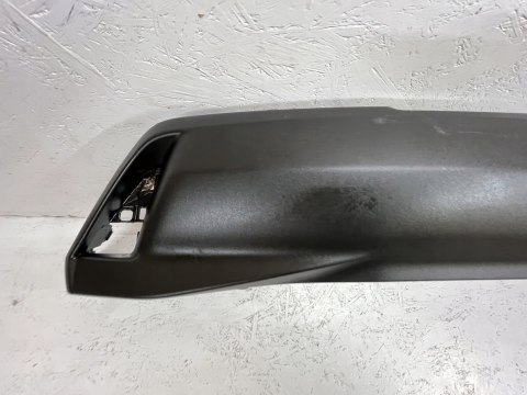 LEXUS UX DYFUZOR DOKŁADKA ZDERZAK TYŁ 52169-76081 ORG FV WYS 24H LEXUS UX DYFUZOR DOKŁADKA ZDERZAK TYŁ 52169-76081 ORG FV WYS 24H