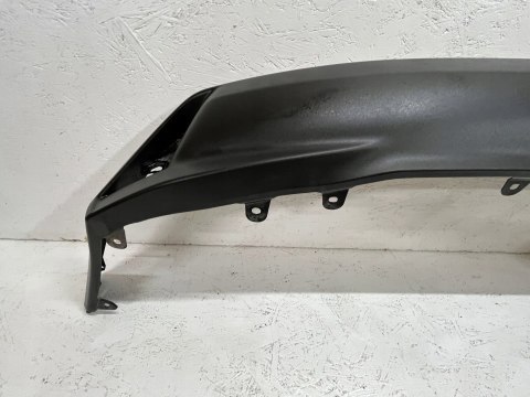 LEXUS UX DYFUZOR DOKŁADKA ZDERZAK TYŁ 52169-76081 ORG FV WYS 24H LEXUS UX DYFUZOR DOKŁADKA ZDERZAK TYŁ 52169-76081 ORG FV WYS 24H