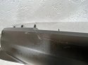 LEXUS UX DYFUZOR DOKŁADKA ZDERZAK TYŁ 52169-76081 ORG FV WYS 24H