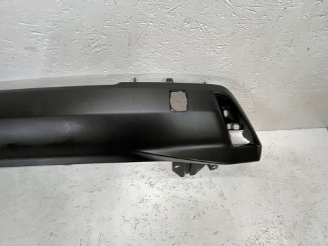 LEXUS UX DYFUZOR DOKŁADKA ZDERZAK TYŁ 52169-76081 ORG FV WYS 24H LEXUS UX DYFUZOR DOKŁADKA ZDERZAK TYŁ 52169-76081 ORG FV WYS 24H