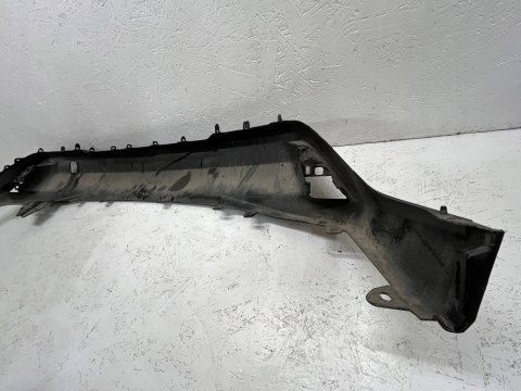 LEXUS UX DYFUZOR DOKŁADKA ZDERZAK TYŁ 52169-76081 ORG FV WYS 24H LEXUS UX DYFUZOR DOKŁADKA ZDERZAK TYŁ 52169-76081 ORG FV WYS 24H
