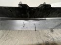 LEXUS UX DYFUZOR DOKŁADKA ZDERZAK TYŁ 52169-76081 ORG FV WYS 24H