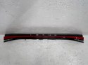 Lexus RX V 2023 LAMPA TYLNA TYŁ NA KLAPĘ 81580-48370 ORG WYS 24H FV