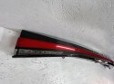 Lexus RX V 2023 LAMPA TYLNA TYŁ NA KLAPĘ 81580-48370 ORG WYS 24H FV