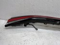 Lexus RX V 2023 LAMPA TYLNA TYŁ NA KLAPĘ 81580-48370 ORG WYS 24H FV