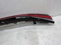 Lexus RX V 2023 LAMPA TYLNA TYŁ NA KLAPĘ 81580-48370 ORG WYS 24H FV