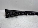 Lexus RX V 2023 LAMPA TYLNA TYŁ NA KLAPĘ 81580-48370 ORG WYS 24H FV