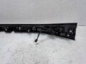 Lexus RX V 2023 LAMPA TYLNA TYŁ NA KLAPĘ 81580-48370 ORG WYS 24H FV
