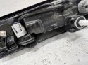 Lexus RX V 2023 LAMPA TYLNA TYŁ NA KLAPĘ 81580-48370 ORG WYS 24H FV