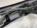 Lexus RX V 2023 LAMPA TYLNA TYŁ NA KLAPĘ 81580-48370 ORG WYS 24H FV