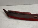 MAZDA6 MAZDA 6 GJ NOSEK LISTWA ATRAPA G46L-50033 ORG FV WYS 24H