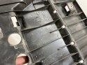 MAZDA6 MAZDA 6 GJ PŁYTA POD ZDERZAK PRZÓD GHP9-500S1 ORG FV WYS 24H