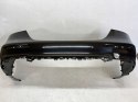 MERCEDES E-KLASA W213 AMG LIFT SEDAN A2138850001 ORG FV WYS 24H