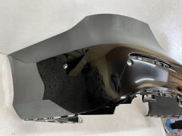 MERCEDES E-KLASA W213 AMG LIFT SEDAN A2138850001 ORG FV WYS 24H