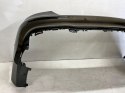 MERCEDES E-KLASA W213 AMG LIFT SEDAN A2138850001 ORG FV WYS 24H