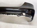 MERCEDES E-KLASA W213 AMG LIFT SEDAN A2138850001 ORG FV WYS 24H