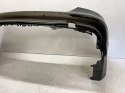 MERCEDES E-KLASA W213 AMG LIFT SEDAN A2138850001 ORG FV WYS 24H