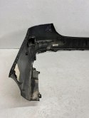 MERCEDES E-KLASA W213 AMG LIFT SEDAN A2138850001 ORG FV WYS 24H