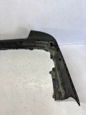 MERCEDES E-KLASA W213 AMG LIFT SEDAN A2138850001 ORG FV WYS 24H