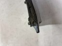 MERCEDES E-KLASA W213 AMG LIFT SEDAN A2138850001 ORG FV WYS 24H