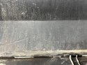 MERCEDES E-KLASA W213 AMG LIFT SEDAN A2138850001 ORG FV WYS 24H