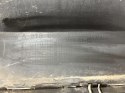 MERCEDES E-KLASA W213 AMG LIFT SEDAN A2138850001 ORG FV WYS 24H